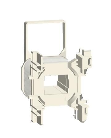Schneider Electric LXD3G7 Device