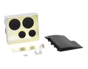 Allen Bradley 25-JBAD Device