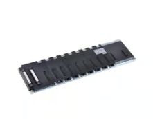 OMRON CS1D-BI092 Device