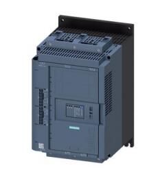 Siemens 3RW52243AC05 Starter