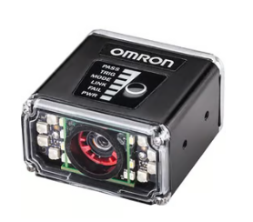 OMRON F420-F000W03M-SRA Device