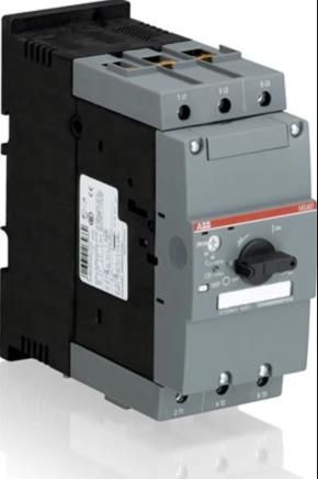 ABB MS497-40 Circuit breaker