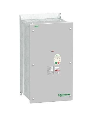 Schneider Electric ATV212WD11N4C Drive