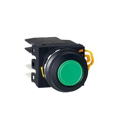 IDEC EU2B-YB101F-D Device