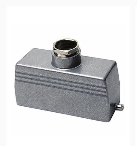 ABB TH924MV Device