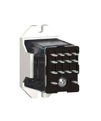 Schneider Electric RXZE2FA Relay
