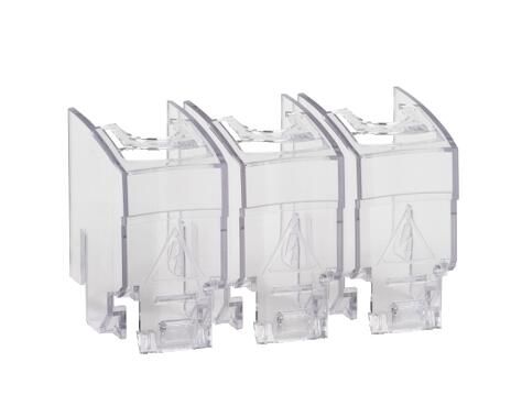 Schneider Electric GS2AP43 Switch