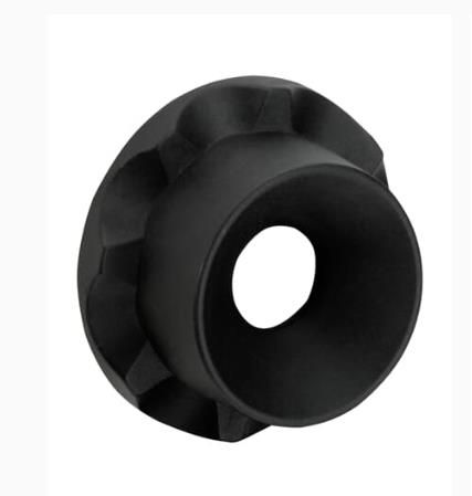 ABB 1SAM201920R1000 Device