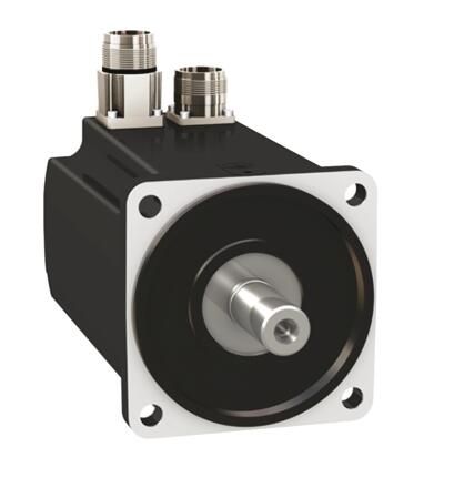 Schneider Electric BMH1002T31F1A Motor