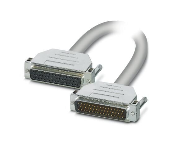 Phoenix Contact 2302308 Cable