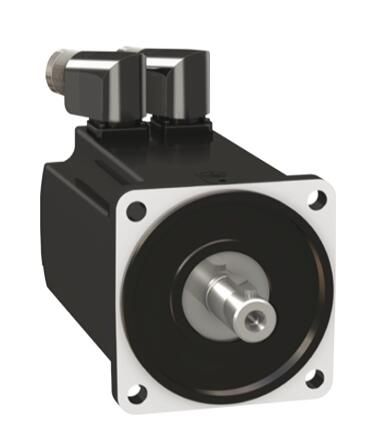 Schneider Electric BMH1002T06A2A Motor