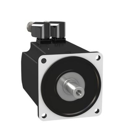 Schneider Electric BMH1402P31F1A Motor