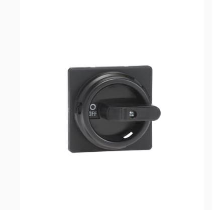 ABB OZ371PB Device