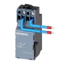 Siemens 3VA99780BB27 Breaker
