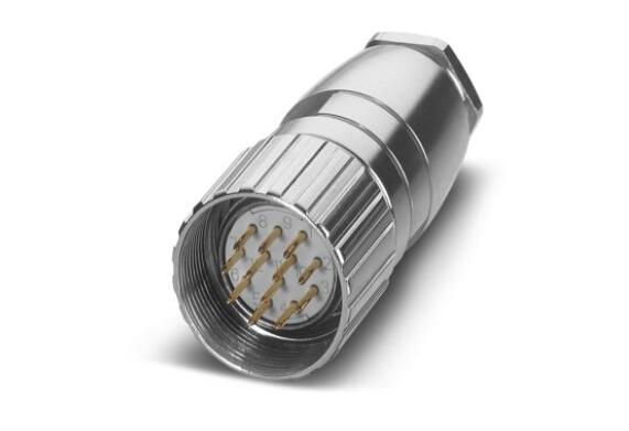 Phoenix Contact 1600520 Cable