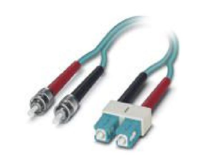 Phoenix Contact 1409821 Cable