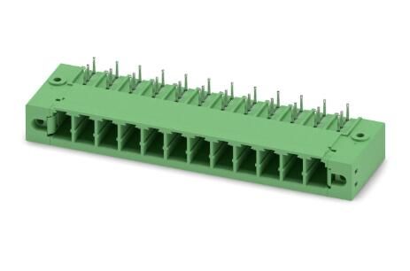 Phoenix Contact 1721119 Connector