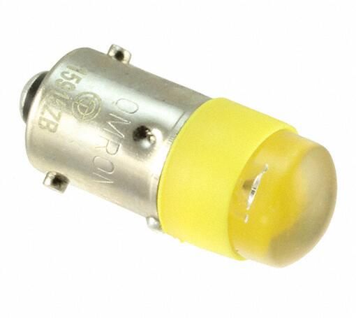 OMRON a22nzlye Device