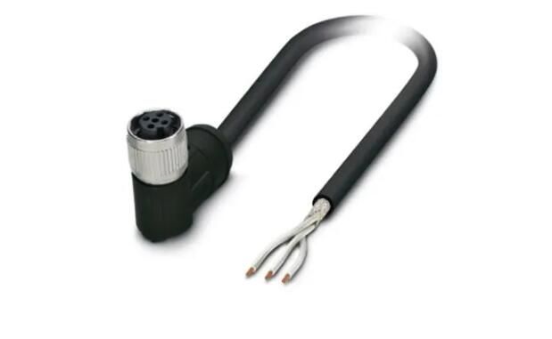 Phoenix Contact 1407308 Cable