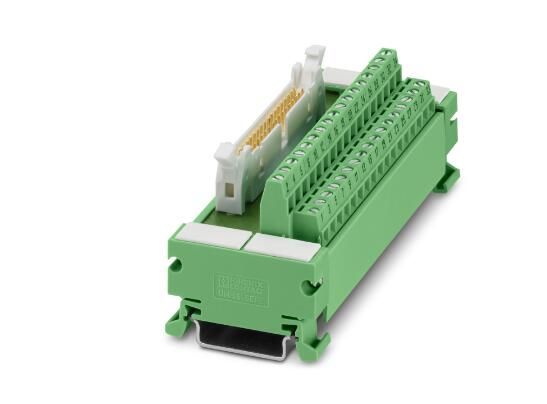 Phoenix Contact 2962560 Module