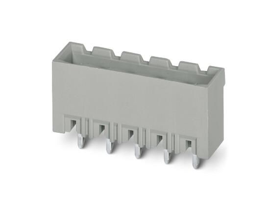 Phoenix Contact 5452149 Connector