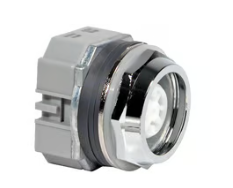 IDEC ASD300-1 Device