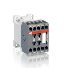 ABB NS40E-20 Device