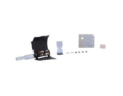 Schneider Electric 9999R9 Disconnector