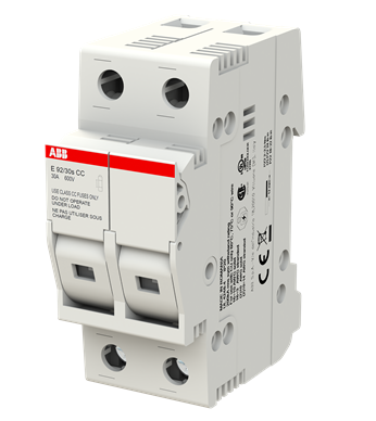 ABB E92/30SCC Device