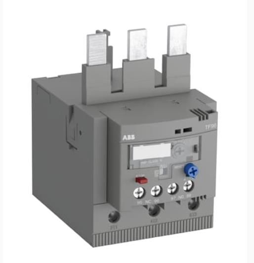 ABB TF96-78 Contactors