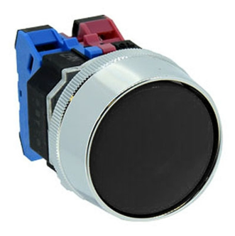 IDEC AOGD302NUB Device