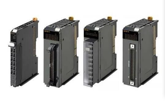 OMRON NXID3417 Device