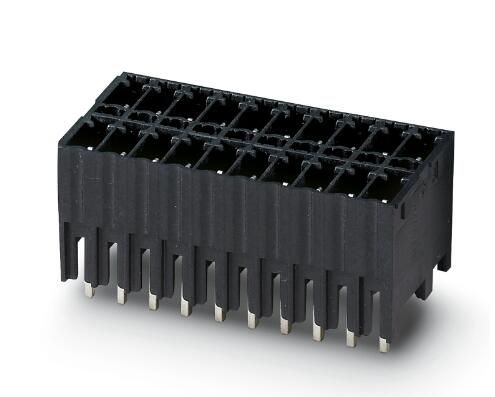 Phoenix Contact 1952924 Connector