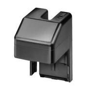 Siemens 3NX3106 Fuse