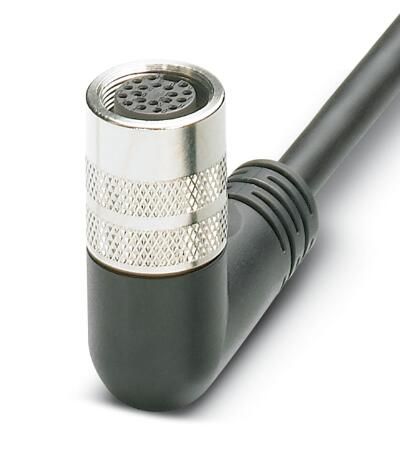 Phoenix Contact 1693681 Cable