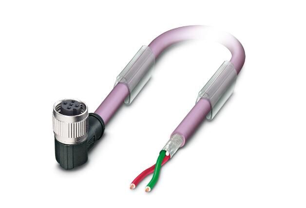 Phoenix Contact 1403628 Cable