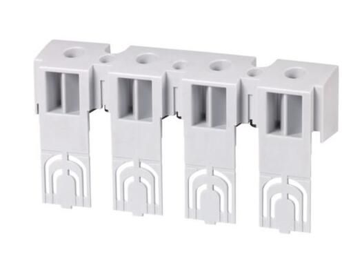 EATON/Moeller 108272 +NZM2-4-XKSFAU Device