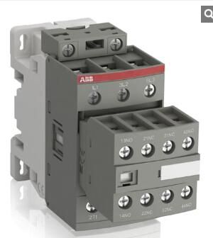 ABB AF30-30-22-13 Contactor