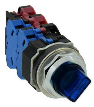 IDEC ASLD216622DNU-111-S Device
