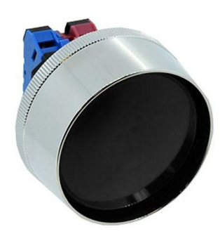 IDEC AOFD402NUB Device
