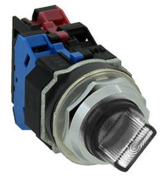 IDEC ASLD22211DNUW Device