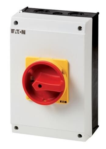 EATON/Moeller 222974 T5B-2-8324/I4/SVB Device