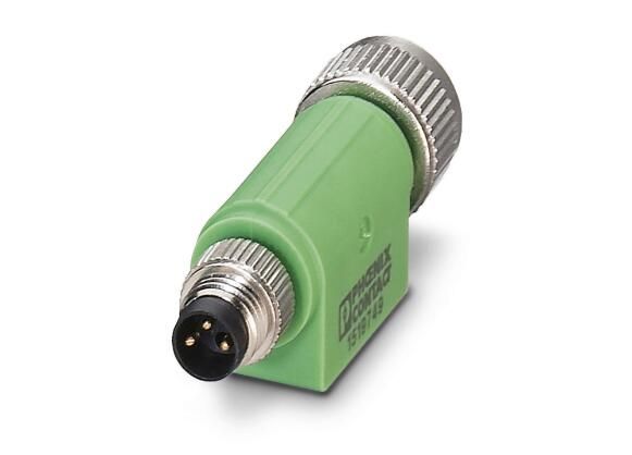 Phoenix Contact 1519749 Connector