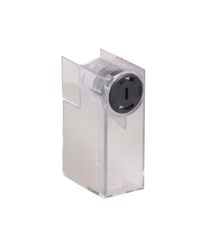 Schneider Electric LA9F708 Contactor