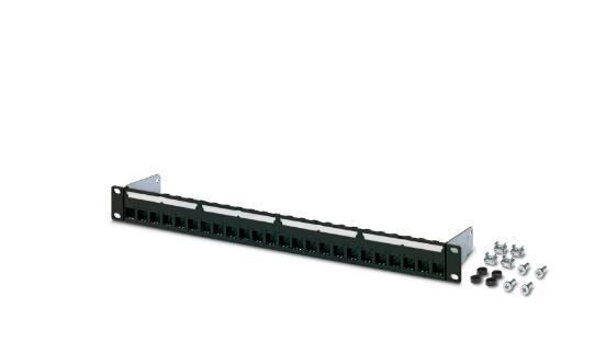 Phoenix Contact 1422979 Connector