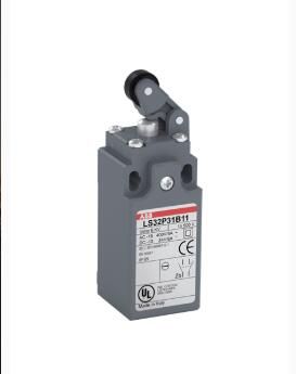ABB LS35P31B11 Device