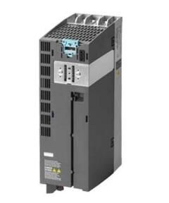 Siemens 6SL32101NE113UG1 Module