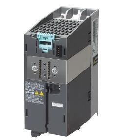 Siemens 6SL32101PE143AL1 Module