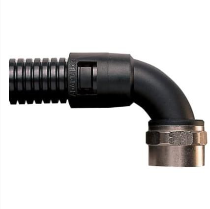ABB AL34/M32/CSF90/BL Device
