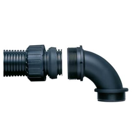 ABB ASC54/M50/C90/BL Device